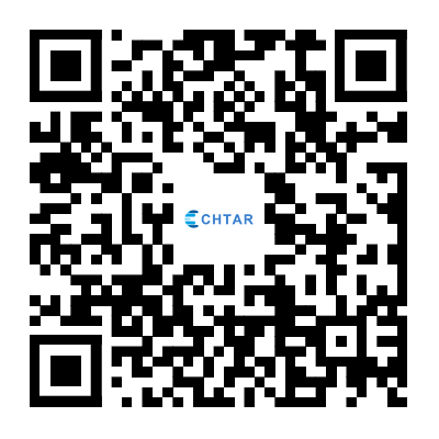 QR коды