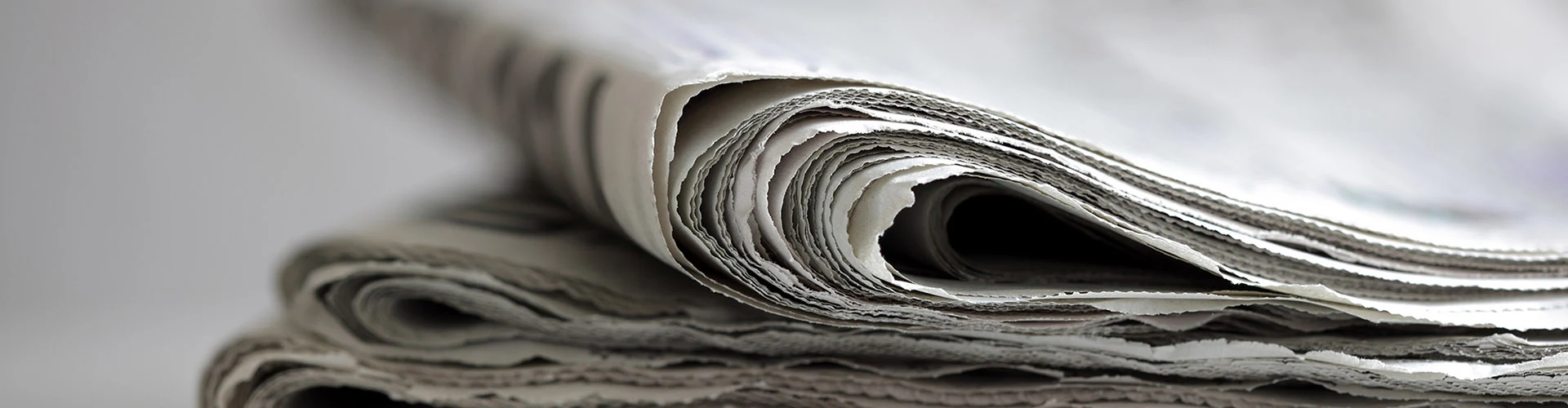 Жаңалықтар