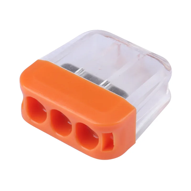 Жылдам қосылатын қосқыштардың қызметі қандай?