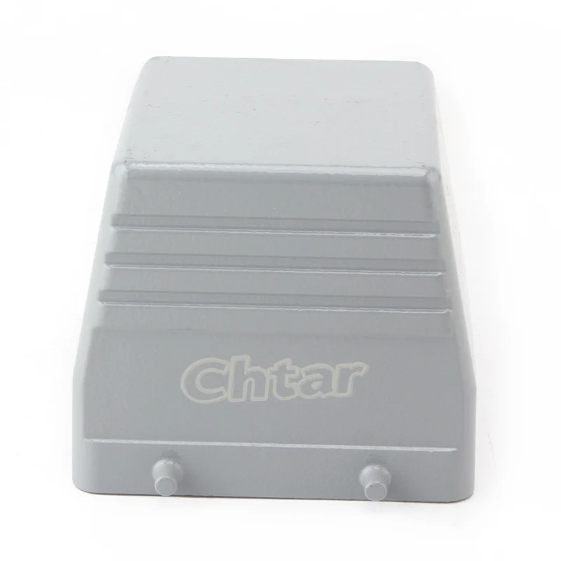 32 істікшелі TS ауыр жүк қосқыштары