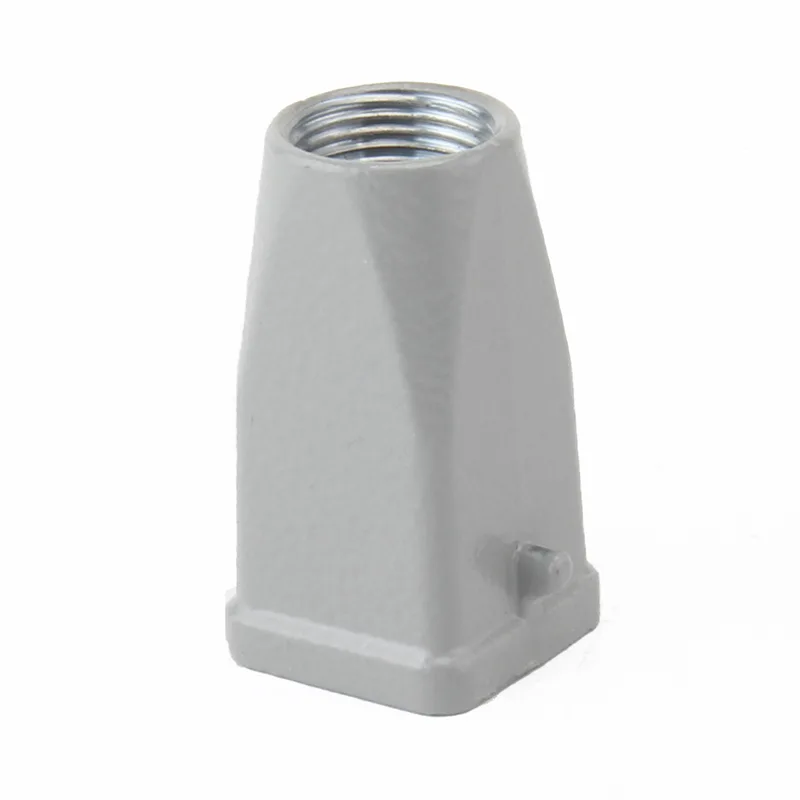 4/5 істікшелі MTG ауыр жүк қосқыштары